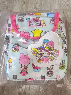 (Category: ) located in . Submitted by babymiz (Listing ID 1176994697, Image 1). Description: .