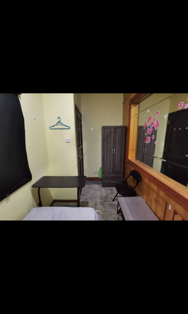 (Category: ) located in . Submitted by jerrychan (Listing ID 1176926514, Image 1). Description: .