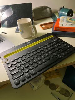 （分類：）位於 。 由 ceapas 提交（商品編號 1176994826，圖片 1）。簡介： 。