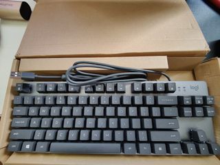 (Category: ) located in . Submitted by jon_ang96 (Listing ID 1176830355, Image 1). Description: .