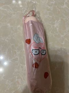 （分類：）位於 。 由 pty51333 提交（商品編號 1176948545，圖片 1）。簡介： 。