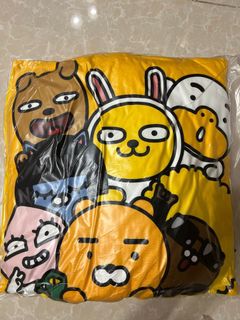 （分類：）位於 。 由 pty51333 提交（商品編號 1176946735，圖片 1）。簡介： 。