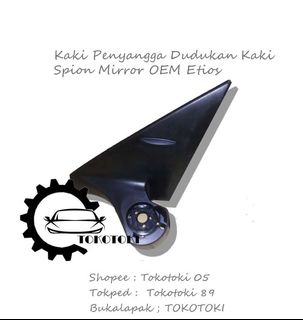 (Kategori: ) berada di . Dikirim oleh TokoToki05 (ID iklan 1176935827, Gambar 1). Deskripsi: .
