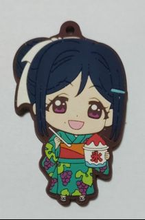 (Category: ) located in . Submitted by rachoogi (Listing ID 1176971728, Image 1). Description: .