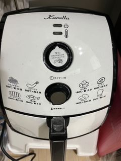 由 ericaca32 (刊登 ID 1176900054，圖片 1) 提交，位於 的 (類別：)，說明：。