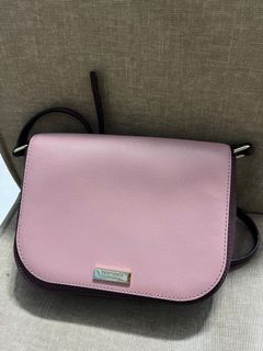 （分類：）位於 。 由 sufayy 提交（商品編號 1176987217，圖片 1）。簡介： 。