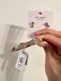 （分類：）位於 。 由 yan_529 提交（商品編號 1176924054，圖片 1）。簡介： 。