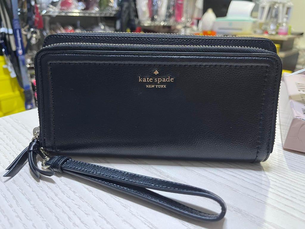 Patterson drive anita wallet clearance