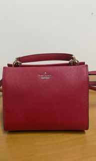 （分類：）位於 。 由 cc00012 提交（商品編號 1177018329，圖片 1）。簡介： 。