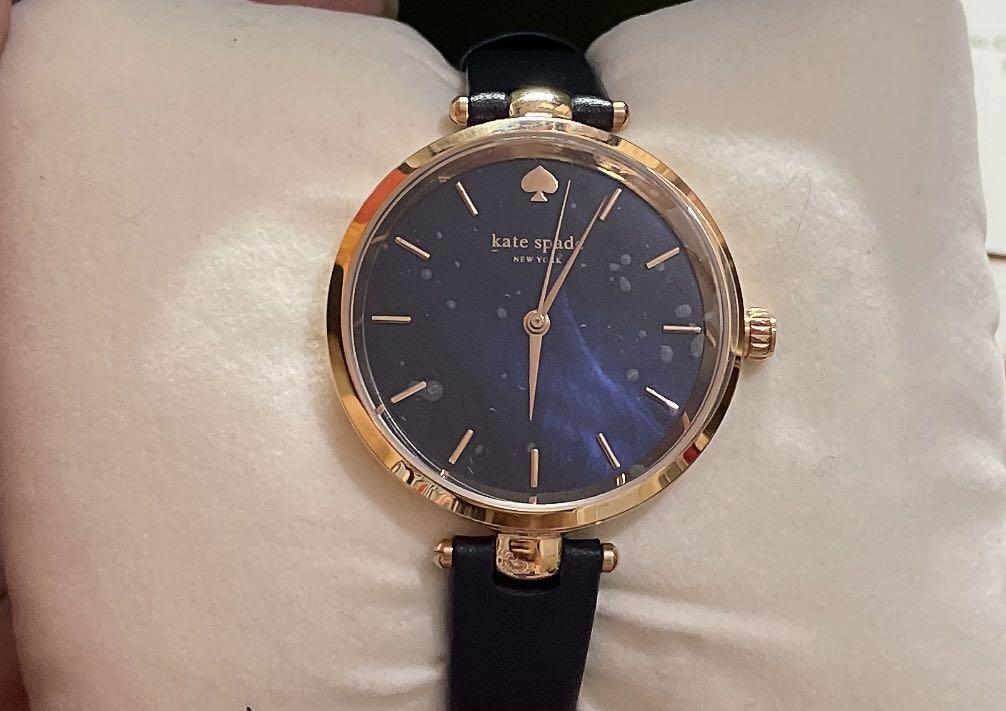 Ksw1157 sale