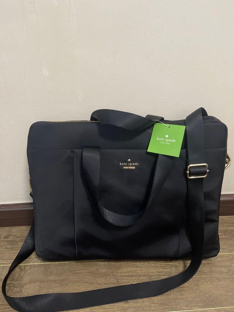 Kate spade 15 sales inch laptop backpack