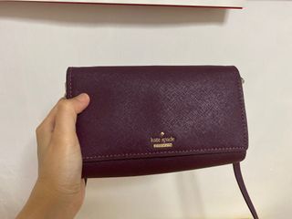 （分類：）位於 。 由 love_kitty0201 提交（商品編號 1176933905，圖片 1）。簡介： 。