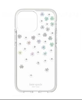 (Category: ) located in . Submitted by closetworks (Listing ID 1176990443, Image 1). Description: .