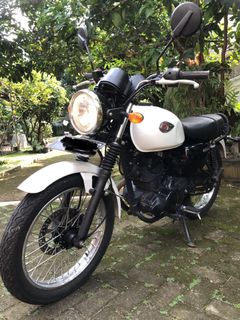 (Kategori: ) berada di . Dikirim oleh stepmarkhooo (ID iklan 1176890226, Gambar 1). Deskripsi: .