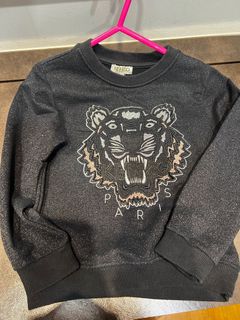 (Category: ) located in . Submitted by TTT_15 (Listing ID 1176851700, Image 1). Description: .