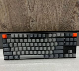(Category: ) located in . Submitted by muhdaiman22 (Listing ID 1176937130, Image 1). Description: .