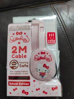 （分類：）位於 。 由 gratefulhearthk 提交（商品編號 1176979346，圖片 1）。簡介： 。