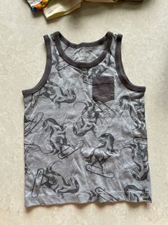 (Category: ) located in . Submitted by lai.v.1 (Listing ID 1176908943, Image 1). Description: .