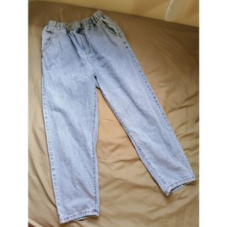 (Category: ) located in . Submitted by elainexthrift (Listing ID 1176838909, Image 1). Description: .