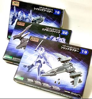 （分類：）位於 。 由 zoidology 提交（商品編號 1177009427，圖片 1）。簡介： 。