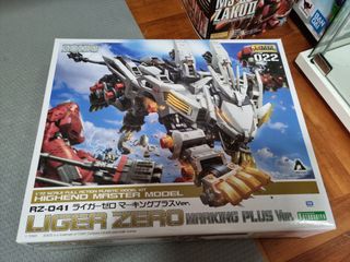 (Category: ) located in . Submitted by RaiyeNn (Listing ID 1176905129, Image 1). Description: .
