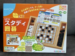 （分類：）位於 。 由 jackiehc 提交（商品編號 1176846643，圖片 1）。簡介： 。