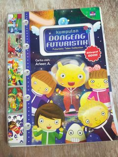 (Kategori: ) berada di . Dikirim oleh jackcollection (ID iklan 1176893996, Gambar 1). Deskripsi: .