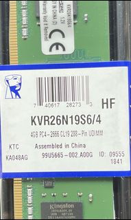 （分類：）位於 。 由 macyccc19 提交（商品編號 1176869143，圖片 1）。簡介： 。