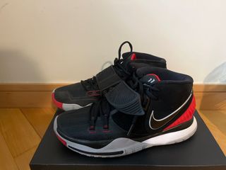 （分類：）位於 。 由 Veramo0704 提交（商品編號 1176983357，圖片 1）。簡介： 。
