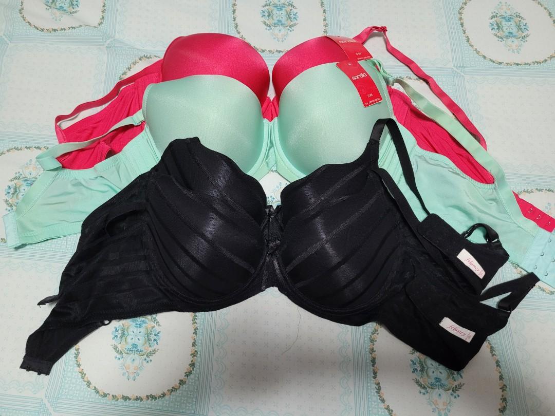 Mercado libre best sale brasier coobie
