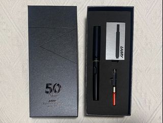 （分類：）位於 。 由 phoebe.sw 提交（商品編號 1176965408，圖片 1）。簡介： 。