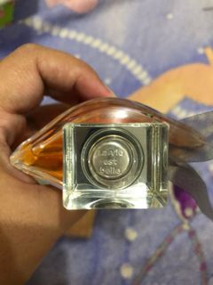 (Category: ) located in . Submitted by 04carol (Listing ID 1176858709, Image 1). Description: .