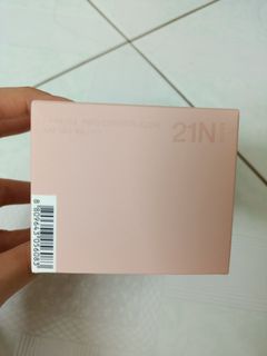 (Category: ) located in . Submitted by ooiooi3 (Listing ID 1176985647, Image 1). Description: .