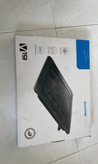 (Category: ) located in . Submitted by v4vicky (Listing ID 1176885994, Image 1). Description: .