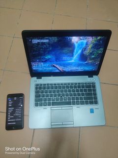(Category: ) located in . Submitted by kawad_store (Listing ID 1176911453, Image 1). Description: .