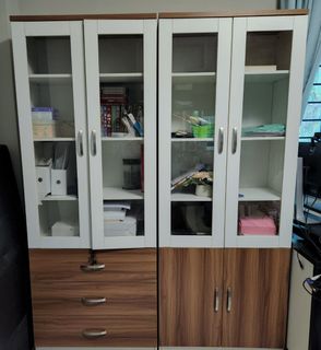 (Category: ) located in . Submitted by irwi2022 (Listing ID 1176891918, Image 1). Description: .