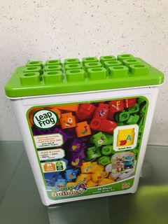 （分類：）位於 。 由 joebbq 提交（商品編號 1176872852，圖片 1）。簡介： 。