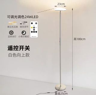 （分類：）位於 。 由 ceciliayan 提交（商品編號 1176925585，圖片 1）。簡介： 。