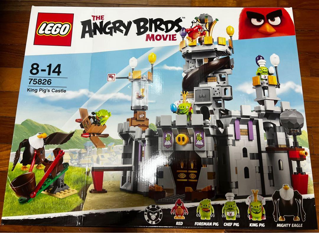 75826 lego shop