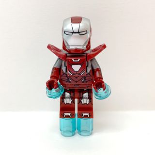 （分類：）位於 。 由 ahming2121 提交（商品編號 1176951300，圖片 1）。簡介： 。