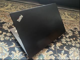 (Category: ) located in . Submitted by cosmotech999 (Listing ID 1176879636, Image 1). Description: .