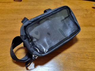 (Category: ) located in . Submitted by figc23 (Listing ID 1176938198, Image 1). Description: .