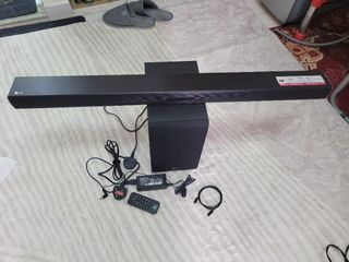 （分類：）位於 。 由 turboeclipse 提交（商品編號 1176856940，圖片 1）。簡介： 。