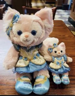 （分類：）位於 。 由 hope1008 提交（商品編號 1176670304，圖片 1）。簡介： 。