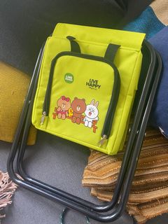 （分類：）位於 。 由 MMCCCCC 提交（商品編號 1176947182，圖片 1）。簡介： 。