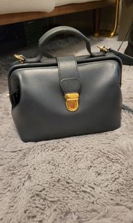 （分類：）位於 。 由 kk5kespher 提交（商品編號 1176991644，圖片 1）。簡介： 。