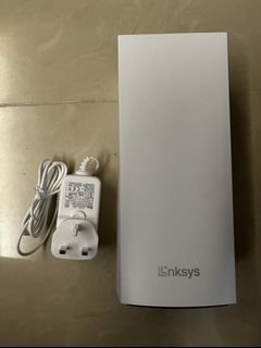 （分類：）位於 。 由 porter888 提交（商品編號 1169863537，圖片 1）。簡介： 。