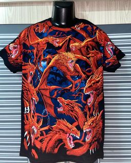 (Category: ) located in . Submitted by thriftmanmy (Listing ID 1176973143, Image 1). Description: .
