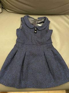 （分類：）位於 。 由 sc0412 提交（商品編號 1176930289，圖片 1）。簡介： 。