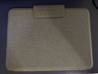 （分類：）位於 。 由 5krdchu3up 提交（商品編號 1176938569，圖片 1）。簡介： 。